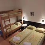 Ξενοδοχείο русалка, 2*