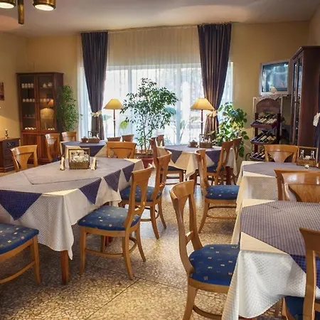 русалка, 바르나